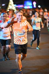 BIB: 24395, 211, 24009
                            <button type="button" onclick="openModal(23229074)" class="btn btn-primary btn-sm float-right btn-popup" data-toggle="modal" data-target=".modal-high-quality">
                        <i class="fas fa-shopping-cart"></i> Add to Cart
                    </button>
                                            <button type="button" onclick="isThisMe(23229074, true)" class="btn btn-success btn-sm float-right btn-popup btn-isme hidden" data-toggle="tooltip" data-placement="bottom" title="นี่คือรูปของคุณใช่ไหม คลิกที่นี่เพื่อเอาเข้าอัลบั้ม">
                        <i class="fas fa-plus"></i> Add to album
                    </button>
                    <button type="button" onclick="isThisMe(23229074, false)" class="btn btn-warning btn-sm float-right btn-popup btn-isnotme hidden">
                        <i class="fas fa-ban"></i> Remove from album
                    </button>